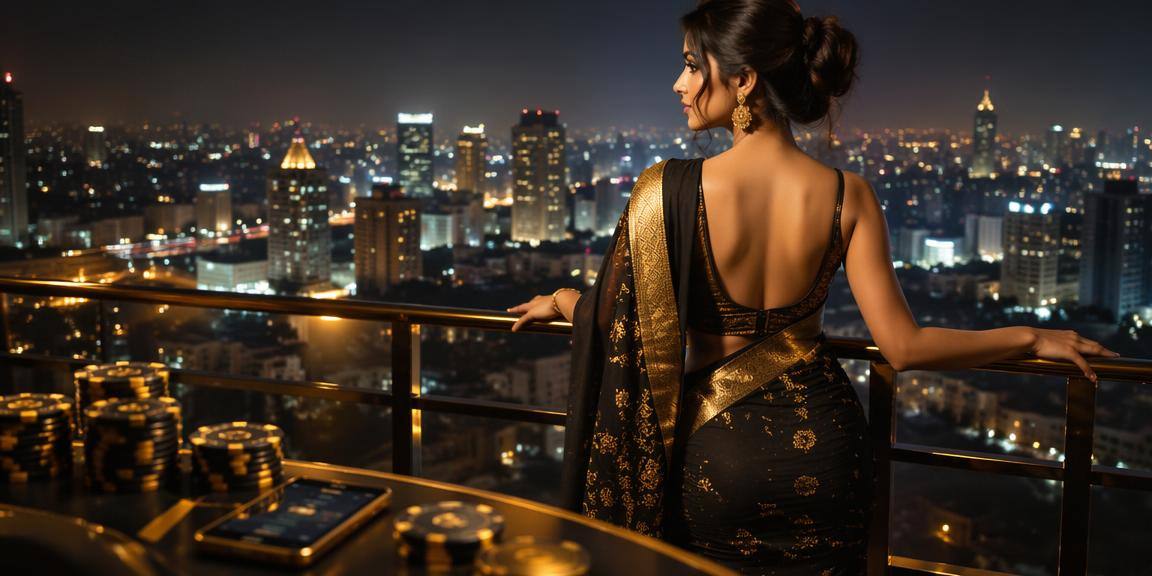 b8jee b8jee-তে রেজিস্ট্রেশন — ওয়ালেট থেকে লবি পর্যন্ত