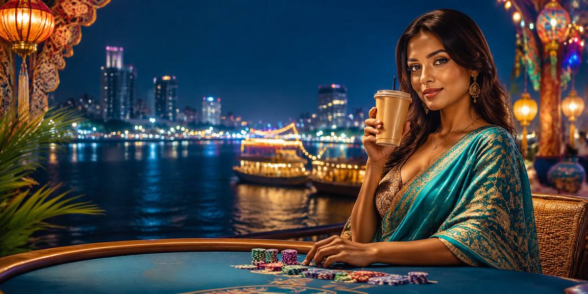 b8jee b8jee কেন বানালাম আর কাদের জন্য