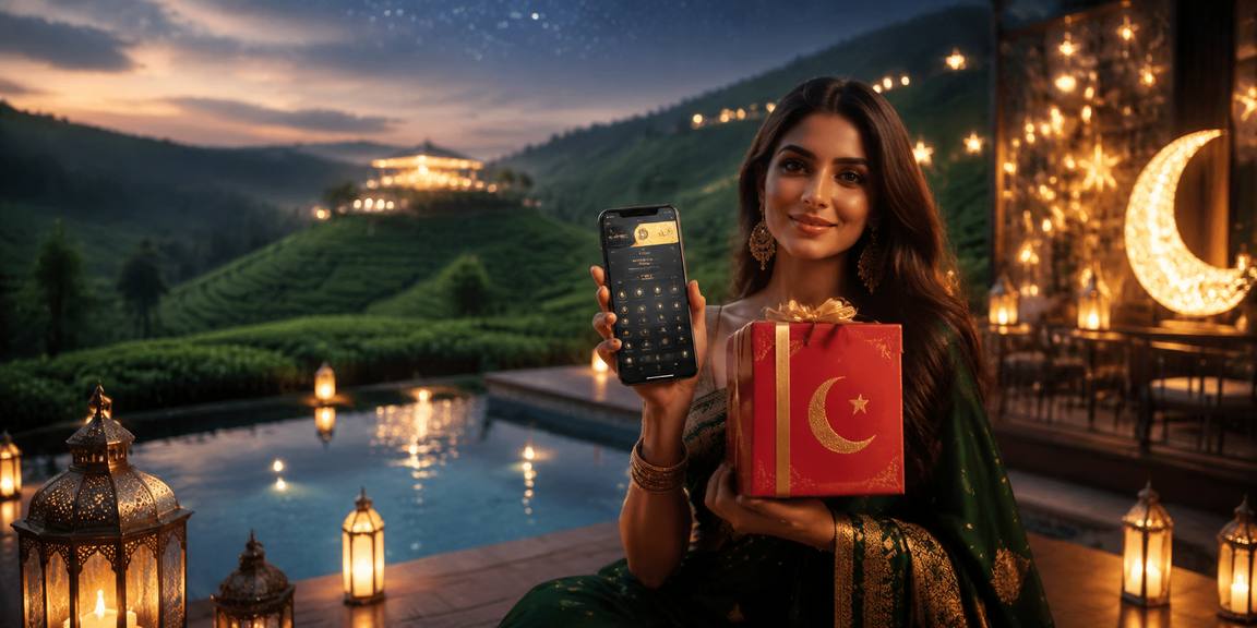 b8jee mobile gaming