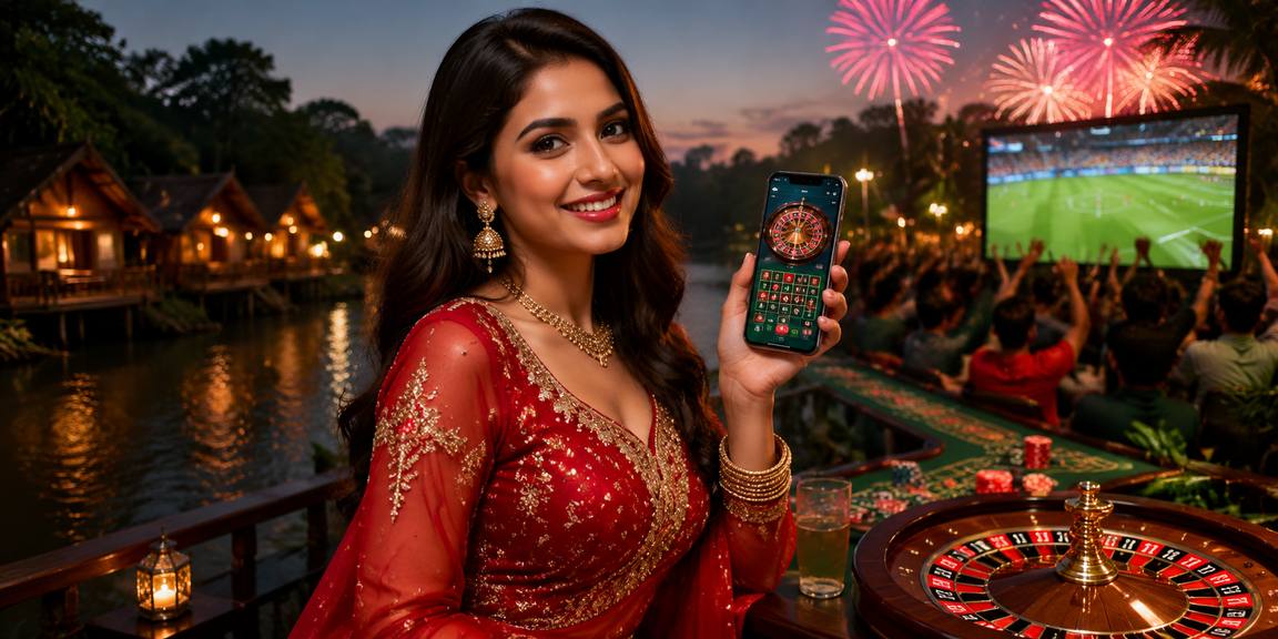 b8jee mobile gaming