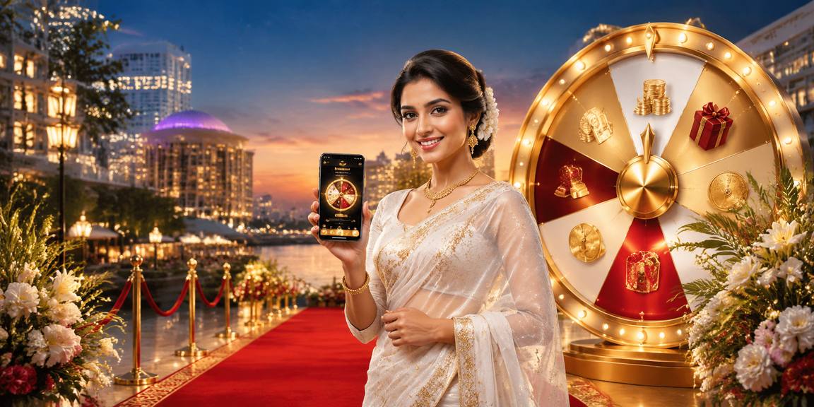 b8jee ফোনে লাইভ টেবিল, স্লট আর বেটস্লিপ একসাথে